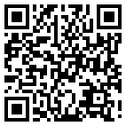 QR Code for Ing Trading in Elk Grove Village, IL 60007