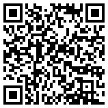QR Code for Insulation Materials in East Peoria, IL 61611