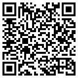 QR Code for Insurance America's Choic in River Grove, IL 60171