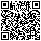QR Code for Intermarket Enterprises in Park Ridge, IL 60068