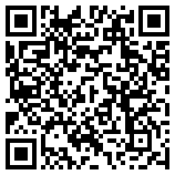 QR Code for Irish Immigrant Support in Chicago, IL 60630
