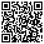 QR Code for Itw Graphics in Mazon, IL 60444