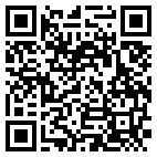 QR Code for J Emil in Des Plaines, IL 60018