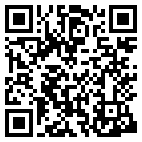 QR Code for Jake O's Grille in Rock Island, IL 61201