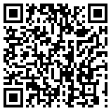 QR Code for Jakes World Design in Lerna, IL 62440