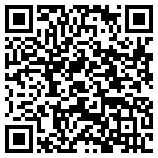 QR Code for James B Naughton Accountant in Saint Charles, IL 60175