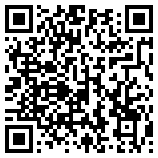 QR Code for Jasmine Computers in Chicago, IL 60618
