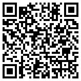 QR Code for Jed's Brew House in Quincy, IL 62301