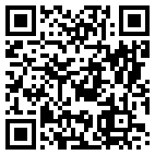 QR Code for Jeep Markham in Wadsworth, IL 60083