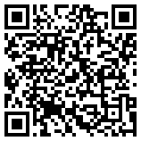 QR Code for Jimmy's Dog House in Westmont, IL 60559