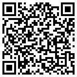 QR Code for Candid Studios Photography & Videography - Chicago in Chicago, IL 60606