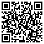 QR Code for K's Motel in Lawrenceville, IL 62439