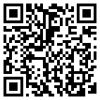 QR Code for K & S Trading in Chicago, IL 60640