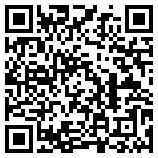 QR Code for Kate's Cleaning Service in Chicago, IL 60639