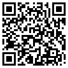 QR Code for Kemper CPA in Robinson, IL 62454