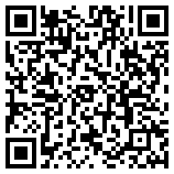 QR Code for Kerryman Irish Bar & Restaurant in Chicago, IL 60654