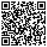 QR Code for Kevron Auto Care in Burr Ridge, IL 60527