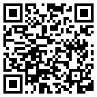 QR Code for Kids.com in Chicago, IL 60659