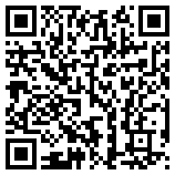 QR Code for Kyle's Water Center in Effingham, IL 62401