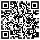 QR Code for Kinsler Jeffrey in Chicago, IL 60606