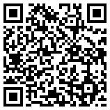QR Code for Kitchen Collection in Tuscola, IL 61953