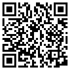 QR Code for Kmart Store in Macomb, IL 61455