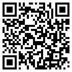 QR Code for Knots a Problem in Galena, IL 61036