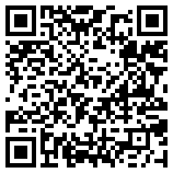 QR Code for Koala Locksmith in Chicago, IL 60620