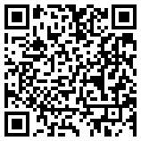QR Code for Kolbaba & Associates in West Dundee, IL 60118