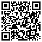 QR Code for Krisp It in Prospect Heights, IL 60070