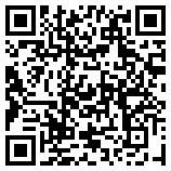 QR Code for LA Baguette Bakery in Cicero, IL 60804