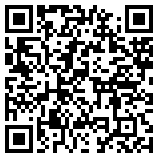 QR Code for La Cocina de Maria in West Chicago, IL 60185