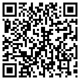 QR Code for Fonda Dona Chio in Chicago, IL 60626