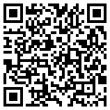 QR Code for Laird Plastics in Bensenville, IL 60106