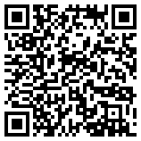 QR Code for Lake of the Woods Liquor in Mahomet, IL 61853