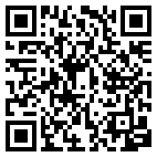 QR Code for Kw Plastics in Chicago Heights, IL 60411