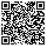 QR Code for Landmark Financial in Hanover Park, IL 60133