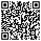 QR Code for Lange's General Insulation in Elgin, IL 60120