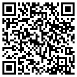 QR Code for Lanz Heating & Cooling - Central Illinois in Danville, IL 61832