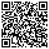QR Code for Laser Construction in Lemont, IL 60439