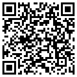 QR Code for Lawnscape Professionals in Springfield, IL 62711