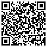 QR Code for Lemkemann Jodi Remax Unlimited in Peoria, IL 61602