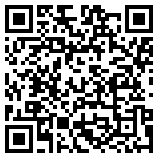 QR Code for Lenhardt Tool & Die in Alton, IL 62002