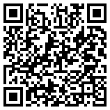 QR Code for Leone's Grain & Supply in Peru, IL 61354