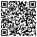 QR Code for Leopardo Construction in Chicago, IL 60606