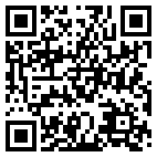 QR Code for Leslie's in Lake Forest, IL 60045