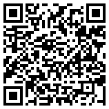 QR Code for Lester B Andel CPA in Northbrook, IL 60062