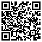 QR Code for Lewis Do in Decatur, IL 62526