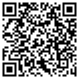 QR Code for Lge Performance Systems in Algonquin, IL 60102