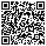 QR Code for Liability So Professional in Chicago, IL 60654